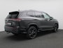Volkswagen Tayron 1.5 eHybrid R-Line Edition 272PK DSG Panoramadak, Trekhaak, Head-Up Display, Black Style, 20" LM Velgen, 360gr. Camera, Harman Kardon Audio, Side Assist
