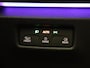 Volkswagen Tayron 1.5 eHybrid R-Line Edition 272PK DSG Panoramadak, Trekhaak, Head-Up Display, Black Style, 20" LM Velgen, 360gr. Camera, Harman Kardon Audio, Side Assist