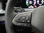 Volkswagen Tayron 1.5 eHybrid R-Line Edition 272PK DSG Panoramadak, Trekhaak, Head-Up Display, Black Style, 20" LM Velgen, 360gr. Camera, Harman Kardon Audio, Side Assist