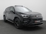 Volkswagen Tayron 1.5 eHybrid R-Line Edition 272PK DSG Panoramadak, Trekhaak, Head-Up Display, Black Style, 20" LM Velgen, 360gr. Camera, Harman Kardon Audio, Side Assist