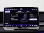 Volkswagen Tayron 1.5 eHybrid R-Line Edition 272PK DSG Panoramadak, Trekhaak, Head-Up Display, Black Style, 20" LM Velgen, 360gr. Camera, Harman Kardon Audio, Side Assist