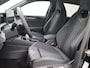 Volkswagen Tayron 1.5 eHybrid R-Line Edition 272PK DSG Panoramadak, Trekhaak, Head-Up Display, Black Style, 20" LM Velgen, 360gr. Camera, Harman Kardon Audio, Side Assist