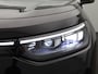 Volkswagen Tayron 1.5 eHybrid R-Line Edition 272PK DSG Panoramadak, Trekhaak, Head-Up Display, Black Style, 20" LM Velgen, 360gr. Camera, Harman Kardon Audio, Side Assist