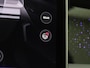 Volkswagen Tayron 1.5 eHybrid R-Line Edition 272PK DSG Panoramadak, Trekhaak, Head-Up Display, Black Style, 20" LM Velgen, 360gr. Camera, Harman Kardon Audio, Side Assist