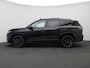 Volkswagen Tayron 1.5 eHybrid R-Line Edition 272PK DSG Panoramadak, Trekhaak, Head-Up Display, Black Style, 20" LM Velgen, 360gr. Camera, Harman Kardon Audio, Side Assist