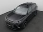 Volkswagen Tayron 1.5 eHybrid R-Line Edition 272PK DSG Panoramadak, Trekhaak, Head-Up Display, Black Style, 20" LM Velgen, 360gr. Camera, Harman Kardon Audio, Side Assist