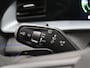 Volkswagen Tayron 1.5 eHybrid R-Line Edition 272PK DSG Panoramadak, Trekhaak, Head-Up Display, Black Style, 20" LM Velgen, 360gr. Camera, Harman Kardon Audio, Side Assist