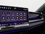 Volkswagen Tayron 1.5 eHybrid R-Line Edition 272PK DSG Panoramadak, Trekhaak, Head-Up Display, Black Style, 20" LM Velgen, 360gr. Camera, Harman Kardon Audio, Side Assist