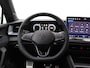 Volkswagen Tayron 1.5 eHybrid R-Line Edition 272PK DSG Panoramadak, Trekhaak, Head-Up Display, Black Style, 20" LM Velgen, 360gr. Camera, Harman Kardon Audio, Side Assist