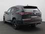 Volkswagen Tayron 1.5 eHybrid R-Line Edition 272PK DSG Panoramadak, Trekhaak, Head-Up Display, Black Style, 20" LM Velgen, 360gr. Camera, Harman Kardon Audio, Side Assist