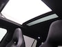 Volkswagen Tayron 1.5 eHybrid R-Line Edition 272PK DSG Panoramadak, Trekhaak, Head-Up Display, Black Style, 20" LM Velgen, 360gr. Camera, Harman Kardon Audio, Side Assist