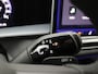 Volkswagen Tayron 1.5 eHybrid R-Line Edition 272PK DSG Panoramadak, Trekhaak, Head-Up Display, Black Style, 20" LM Velgen, 360gr. Camera, Harman Kardon Audio, Side Assist
