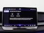 Volkswagen Tayron 1.5 eHybrid R-Line Edition 272PK DSG Panoramadak, Trekhaak, Head-Up Display, Black Style, 20" LM Velgen, 360gr. Camera, Harman Kardon Audio, Side Assist