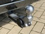 Ford Kuga 2.5 PHEV ST-Line | Trekhaak wegkl. | Driver ass. Pack | Winter Pack | Magnetic Grey