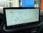 Ford Kuga 2.5 PHEV ST-Line | Trekhaak wegkl. | Driver ass. Pack | Winter Pack | Magnetic Grey