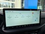 Ford Kuga 2.5 PHEV ST-Line | Trekhaak wegkl. | Driver ass. Pack | Winter Pack | Magnetic Grey