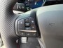 Ford Kuga 2.5 PHEV ST-Line | Trekhaak wegkl. | Driver ass. Pack | Winter Pack | Magnetic Grey