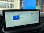 Ford Kuga 2.5 PHEV ST-Line | Trekhaak wegkl. | Driver ass. Pack | Winter Pack | Magnetic Grey
