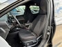 Ford Kuga 2.5 PHEV ST-Line | Trekhaak wegkl. | Driver ass. Pack | Winter Pack | Magnetic Grey