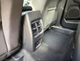 Ford Kuga 2.5 PHEV ST-Line | Trekhaak wegkl. | Driver ass. Pack | Winter Pack | Magnetic Grey