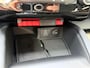 Ford Kuga 2.5 PHEV ST-Line | Trekhaak wegkl. | Driver ass. Pack | Winter Pack | Magnetic Grey