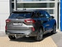 Ford Kuga 2.5 PHEV ST-Line | Trekhaak wegkl. | Driver ass. Pack | Winter Pack | Magnetic Grey