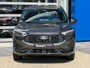 Ford Kuga 2.5 PHEV ST-Line | Trekhaak wegkl. | Driver ass. Pack | Winter Pack | Magnetic Grey