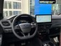 Ford Kuga 2.5 PHEV ST-Line | Trekhaak wegkl. | Driver ass. Pack | Winter Pack | Magnetic Grey
