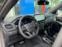 Ford Kuga 2.5 PHEV ST-Line | Trekhaak wegkl. | Driver ass. Pack | Winter Pack | Magnetic Grey