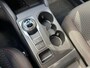 Ford Kuga 2.5 PHEV ST-Line | Trekhaak wegkl. | Driver ass. Pack | Winter Pack | Magnetic Grey