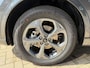 Ford Kuga 2.5 PHEV ST-Line | Trekhaak wegkl. | Driver ass. Pack | Winter Pack | Magnetic Grey