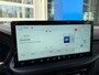 Ford Kuga 2.5 PHEV ST-Line | Trekhaak wegkl. | Driver ass. Pack | Winter Pack | Magnetic Grey