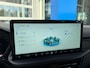Ford Kuga 2.5 PHEV ST-Line | Trekhaak wegkl. | Driver ass. Pack | Winter Pack | Magnetic Grey