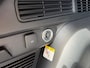 Ford Kuga 2.5 PHEV ST-Line | Trekhaak wegkl. | Driver ass. Pack | Winter Pack | Magnetic Grey