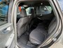 Ford Kuga 2.5 PHEV ST-Line | Trekhaak wegkl. | Driver ass. Pack | Winter Pack | Magnetic Grey