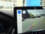 Ford Kuga 2.5 PHEV ST-Line | Trekhaak wegkl. | Driver ass. Pack | Winter Pack | Magnetic Grey