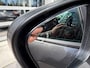 Ford Kuga 2.5 PHEV ST-Line | Trekhaak wegkl. | Driver ass. Pack | Winter Pack | Magnetic Grey