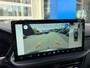 Ford Kuga 2.5 PHEV ST-Line | Trekhaak wegkl. | Driver ass. Pack | Winter Pack | Magnetic Grey