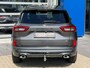Ford Kuga 2.5 PHEV ST-Line | Trekhaak wegkl. | Driver ass. Pack | Winter Pack | Magnetic Grey