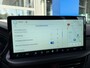 Ford Kuga 2.5 PHEV ST-Line | Trekhaak wegkl. | Driver ass. Pack | Winter Pack | Magnetic Grey