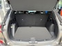 Ford Kuga 2.5 PHEV ST-Line | Trekhaak wegkl. | Driver ass. Pack | Winter Pack | Magnetic Grey