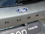 Ford Kuga 2.5 PHEV ST-Line | Trekhaak wegkl. | Driver ass. Pack | Winter Pack | Magnetic Grey