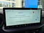 Ford Kuga 2.5 PHEV ST-Line | Trekhaak wegkl. | Driver ass. Pack | Winter Pack | Magnetic Grey