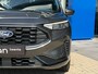 Ford Kuga 2.5 PHEV ST-Line | Trekhaak wegkl. | Driver ass. Pack | Winter Pack | Magnetic Grey