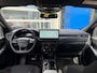 Ford Kuga 2.5 PHEV ST-Line | Trekhaak wegkl. | Driver ass. Pack | Winter Pack | Magnetic Grey