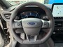 Ford Kuga 2.5 PHEV ST-Line | Trekhaak wegkl. | Driver ass. Pack | Winter Pack | Magnetic Grey