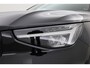 Volvo XC40 Single Motor Core | Trekhaak | Stoel + stuurverwarming | Warmtepomp