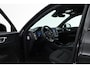 Volvo XC40 Single Motor Core | Trekhaak | Stoel + stuurverwarming | Warmtepomp