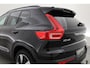Volvo XC40 Single Motor Core | Trekhaak | Stoel + stuurverwarming | Warmtepomp
