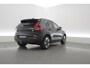 Volvo XC40 Single Motor Core | Trekhaak | Stoel + stuurverwarming | Warmtepomp